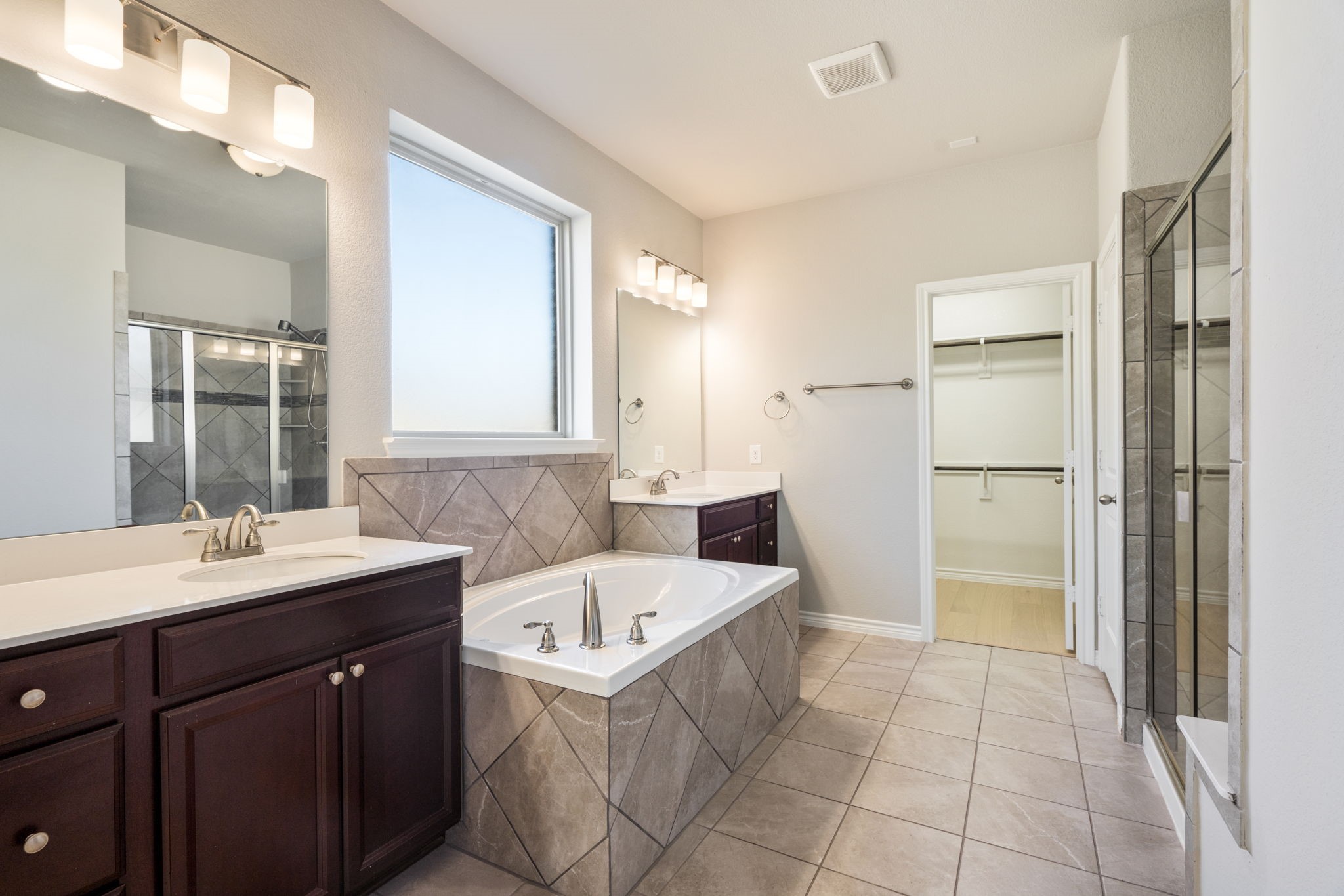 1124 Lake Cypress Lane Little Elm TX 75068