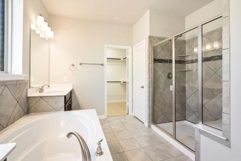 1124 Lake Cypress Lane Little Elm TX 75068