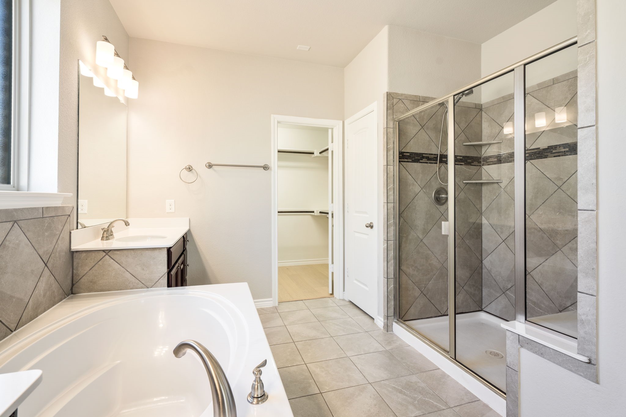 1124 Lake Cypress Lane Little Elm TX 75068