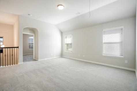1124 Lake Cypress Lane Little Elm TX 75068