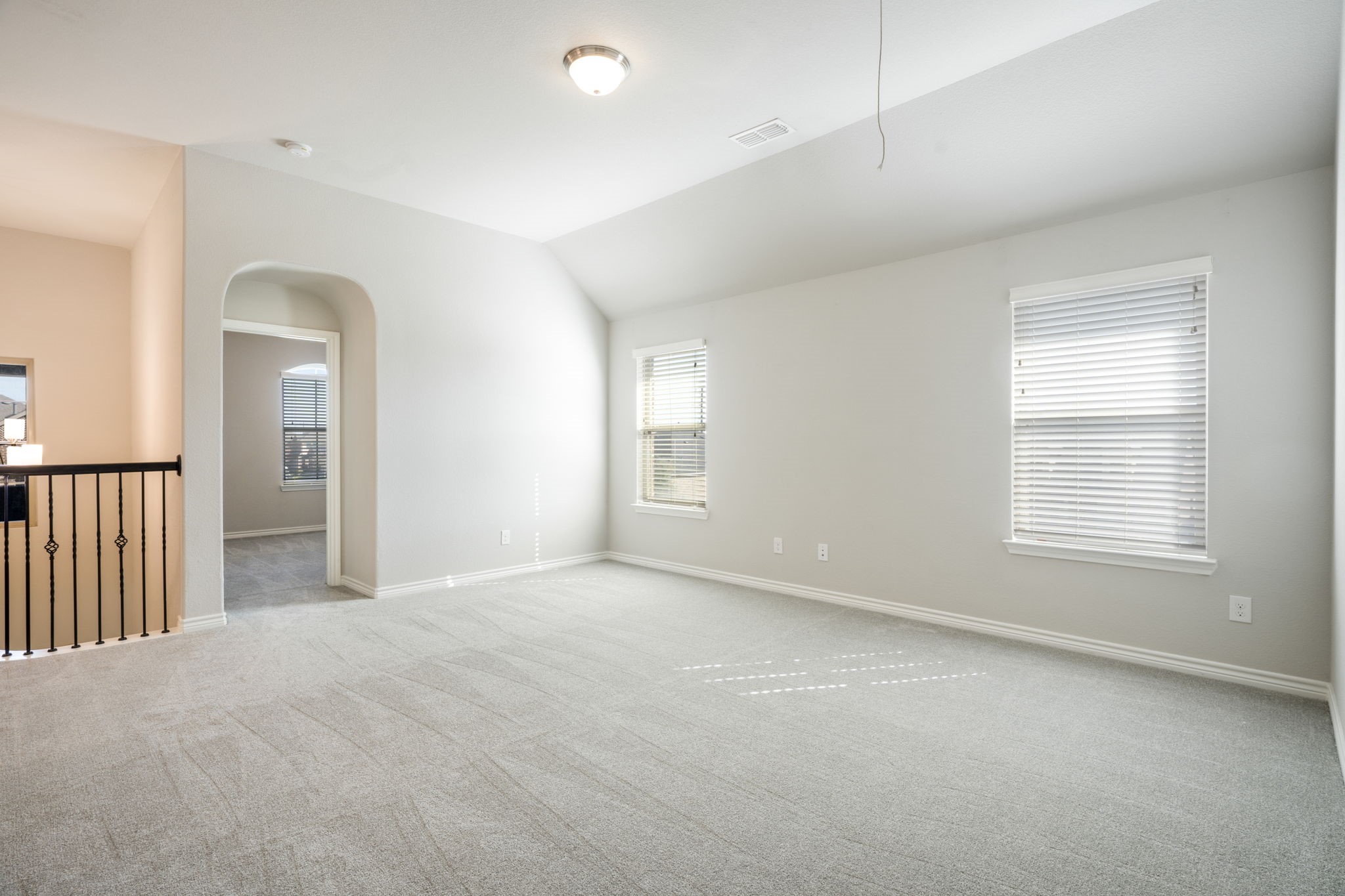 1124 Lake Cypress Lane Little Elm TX 75068
