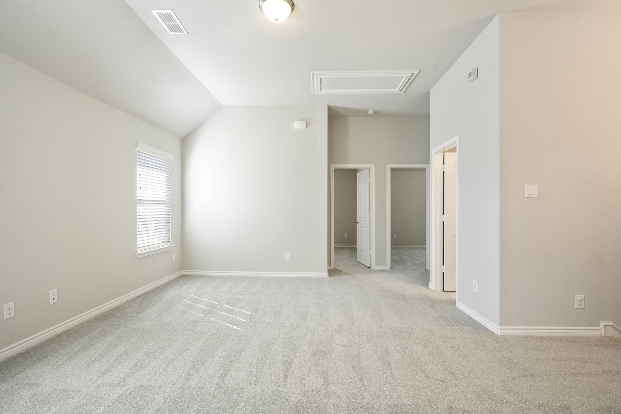 1124 Lake Cypress Lane Little Elm TX 75068