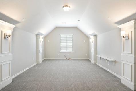 1124 Lake Cypress Lane Little Elm TX 75068