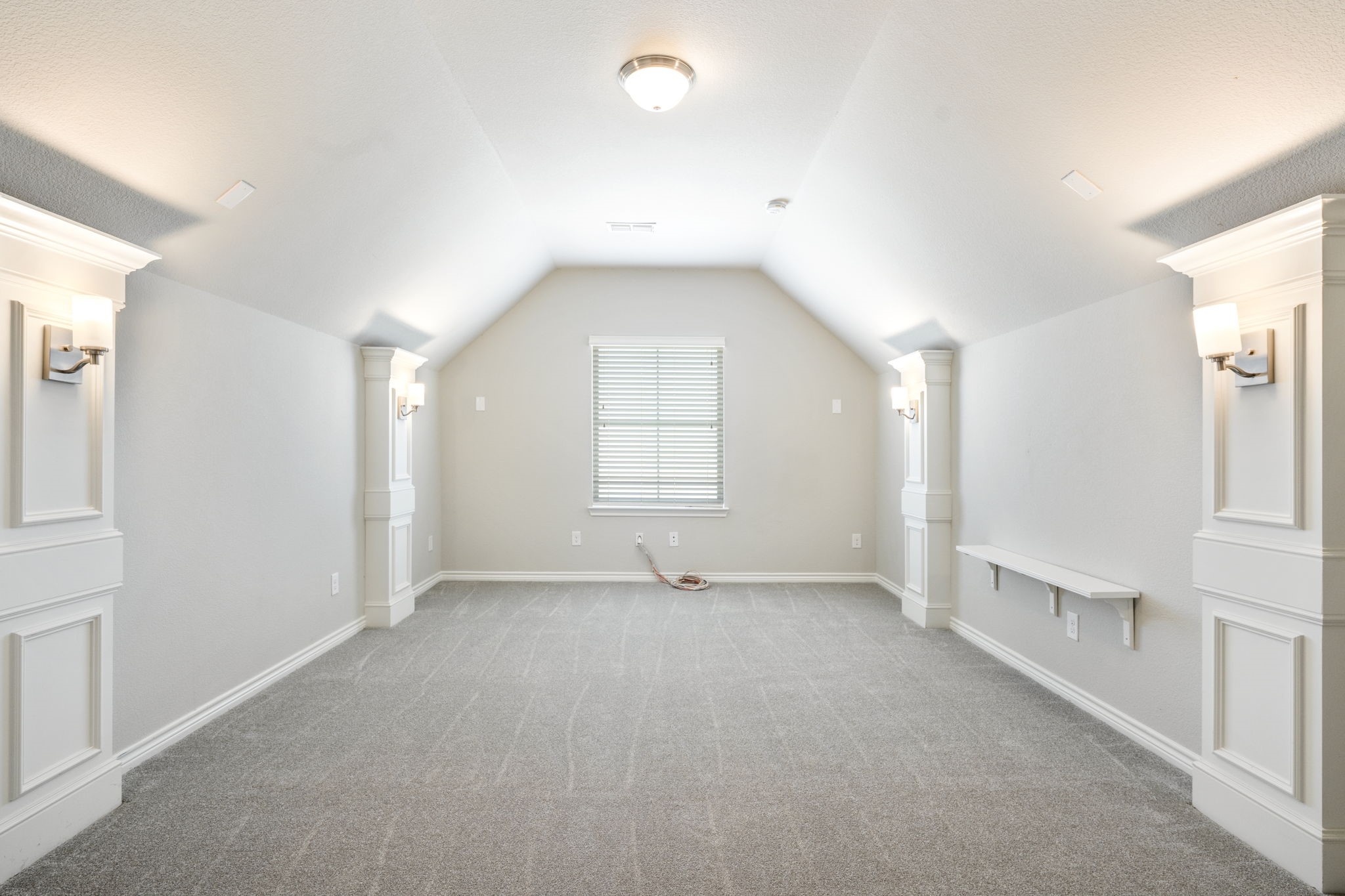 1124 Lake Cypress Lane Little Elm TX 75068