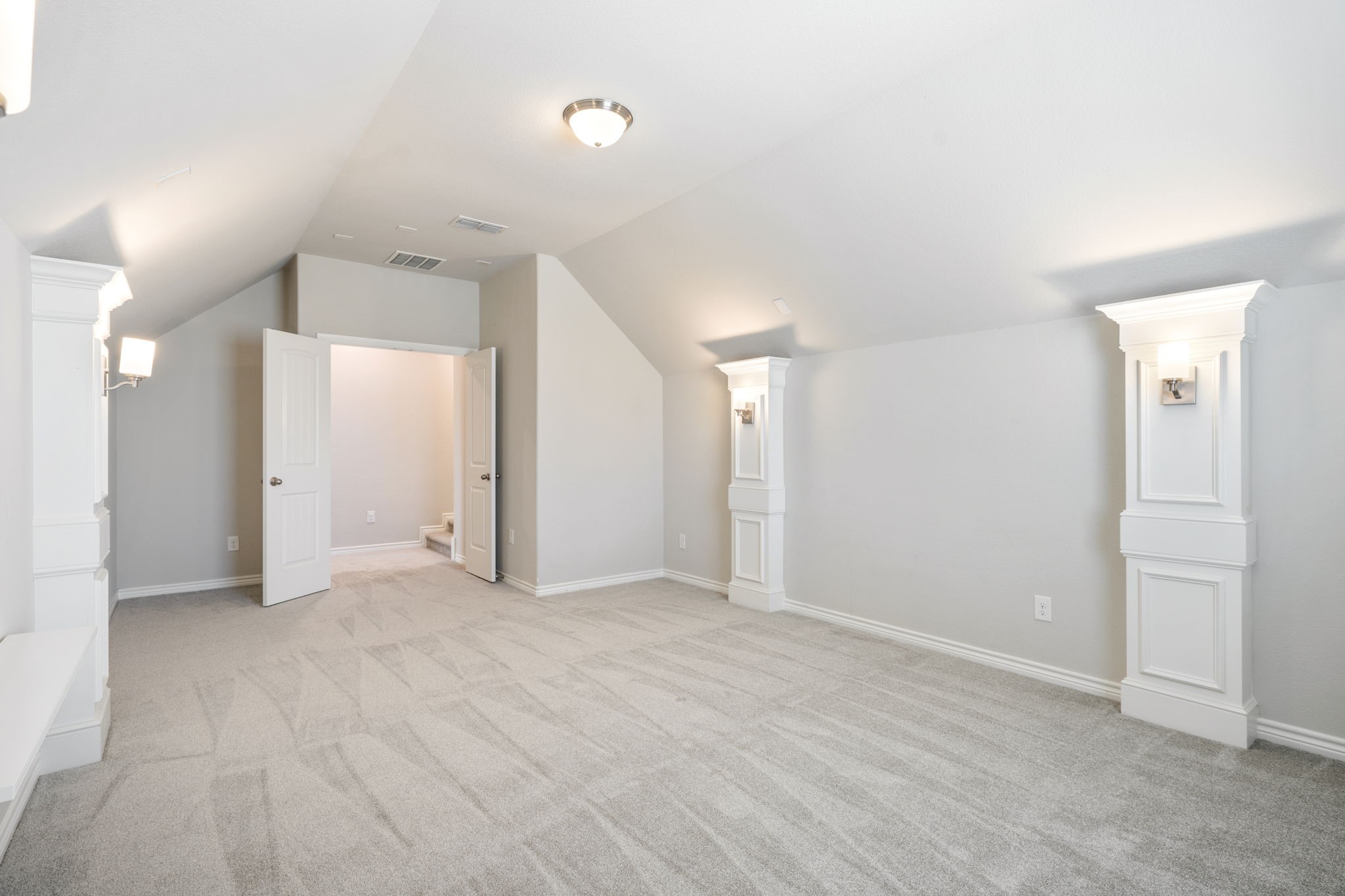 1124 Lake Cypress Lane Little Elm TX 75068
