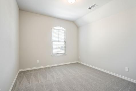 1124 Lake Cypress Lane Little Elm TX 75068