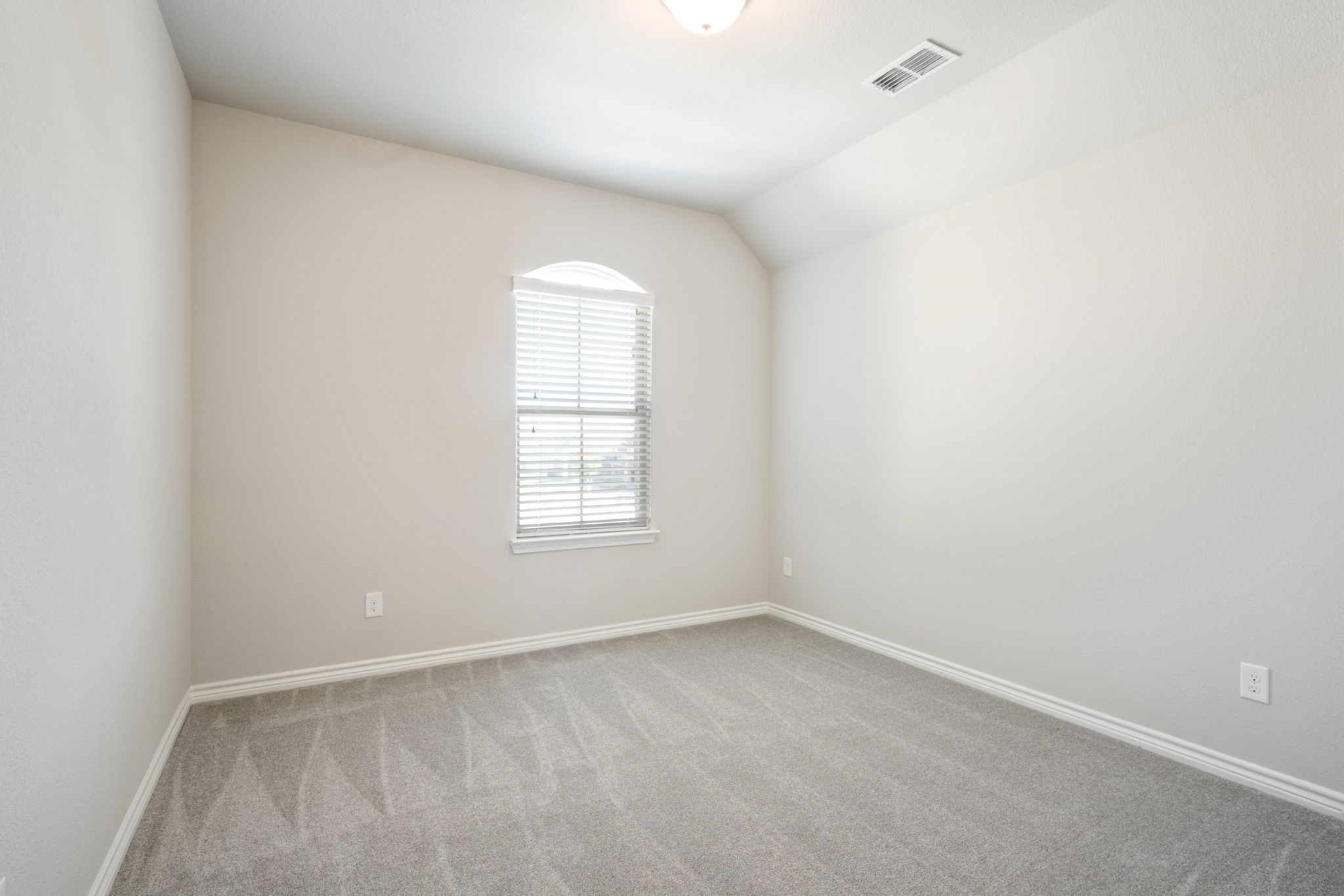1124 Lake Cypress Lane Little Elm TX 75068
