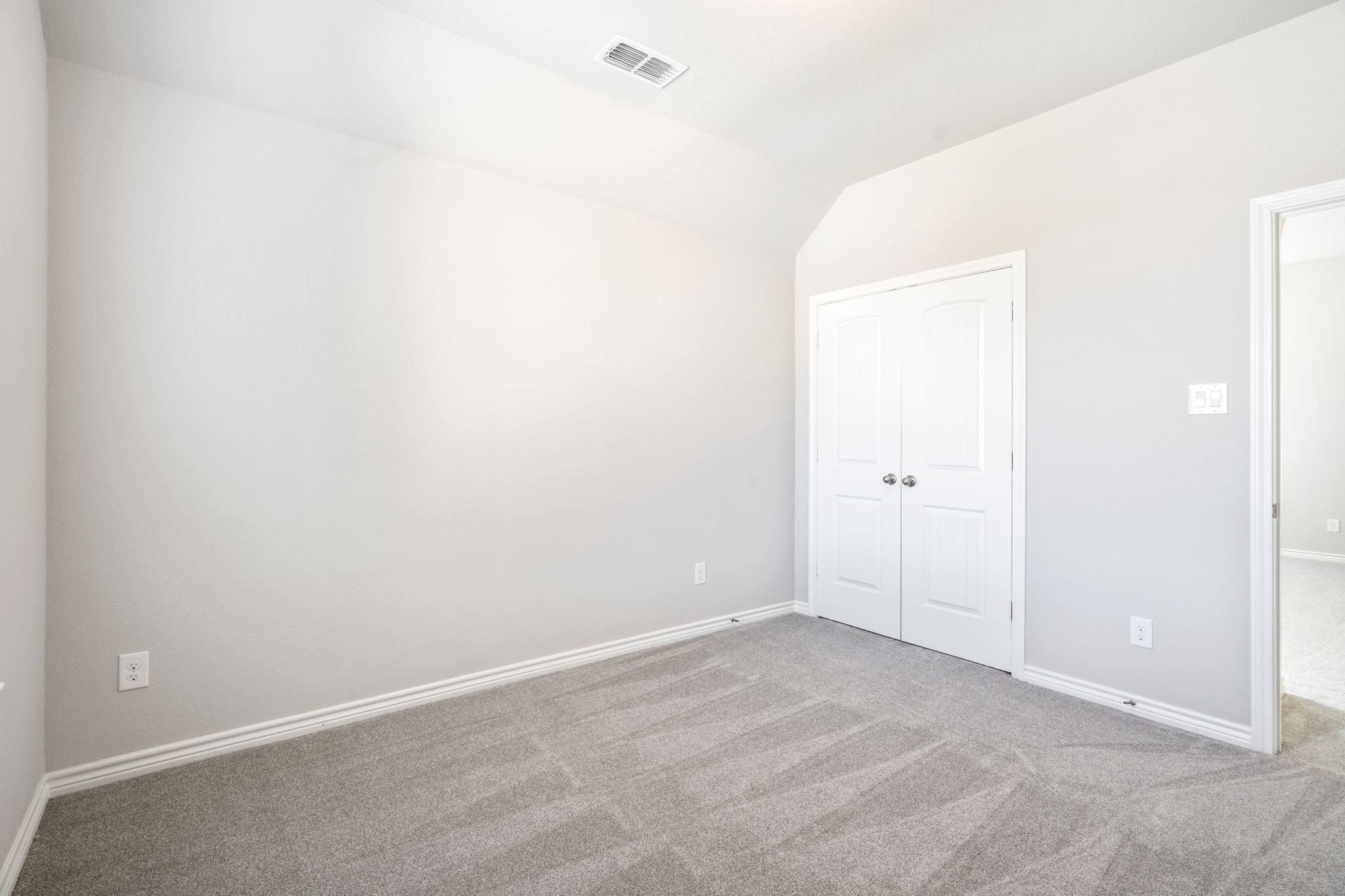 1124 Lake Cypress Lane Little Elm TX 75068