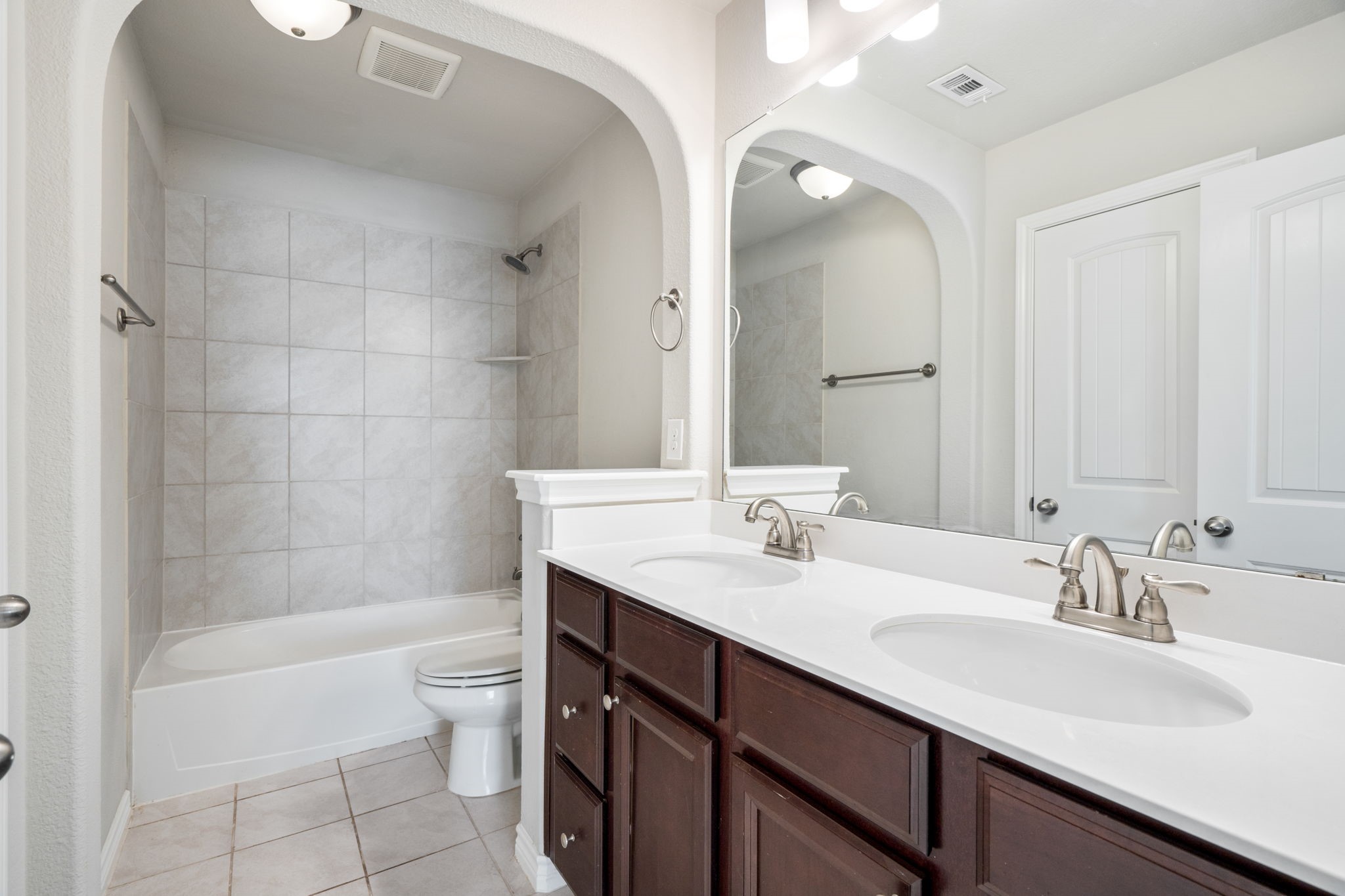 1124 Lake Cypress Lane Little Elm TX 75068