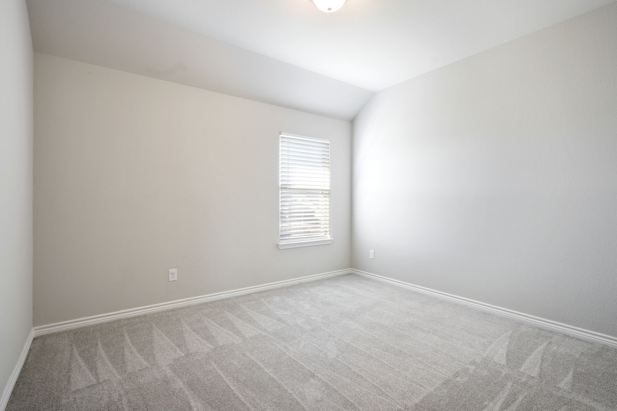 1124 Lake Cypress Lane Little Elm TX 75068