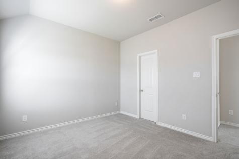 1124 Lake Cypress Lane Little Elm TX 75068