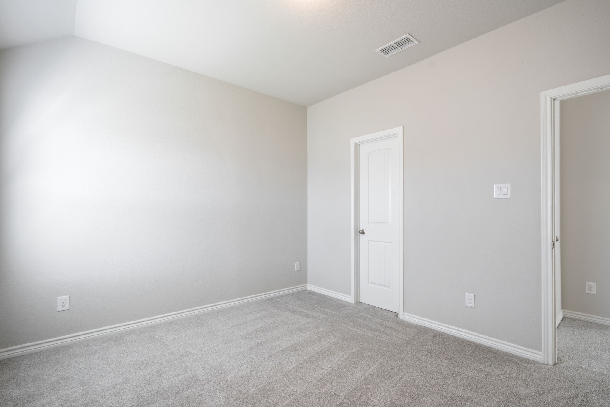 1124 Lake Cypress Lane Little Elm TX 75068