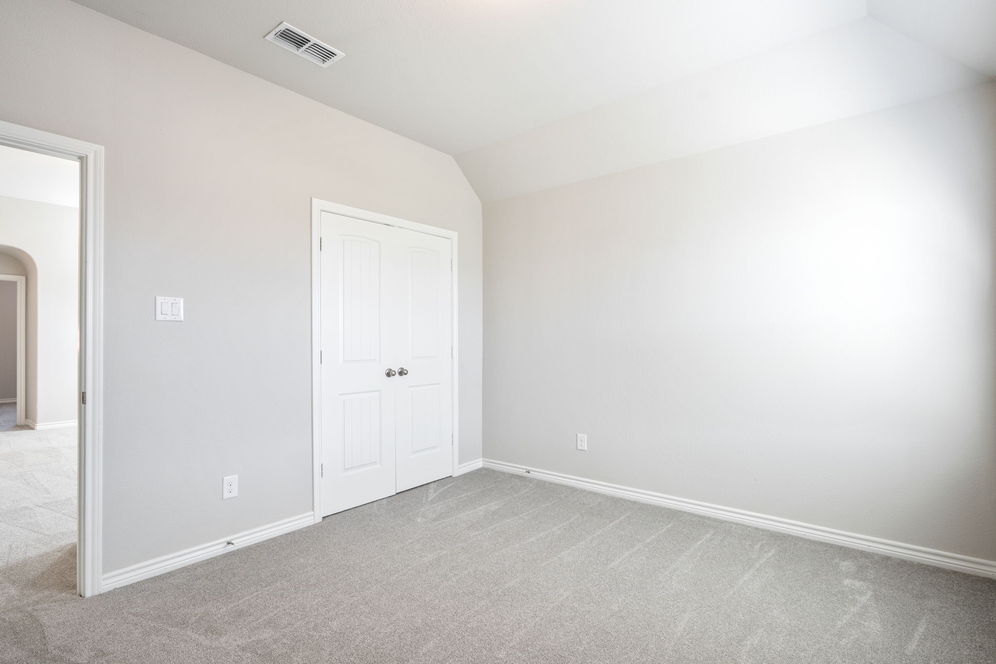 1124 Lake Cypress Lane Little Elm TX 75068
