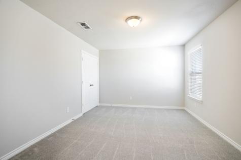1124 Lake Cypress Lane Little Elm TX 75068