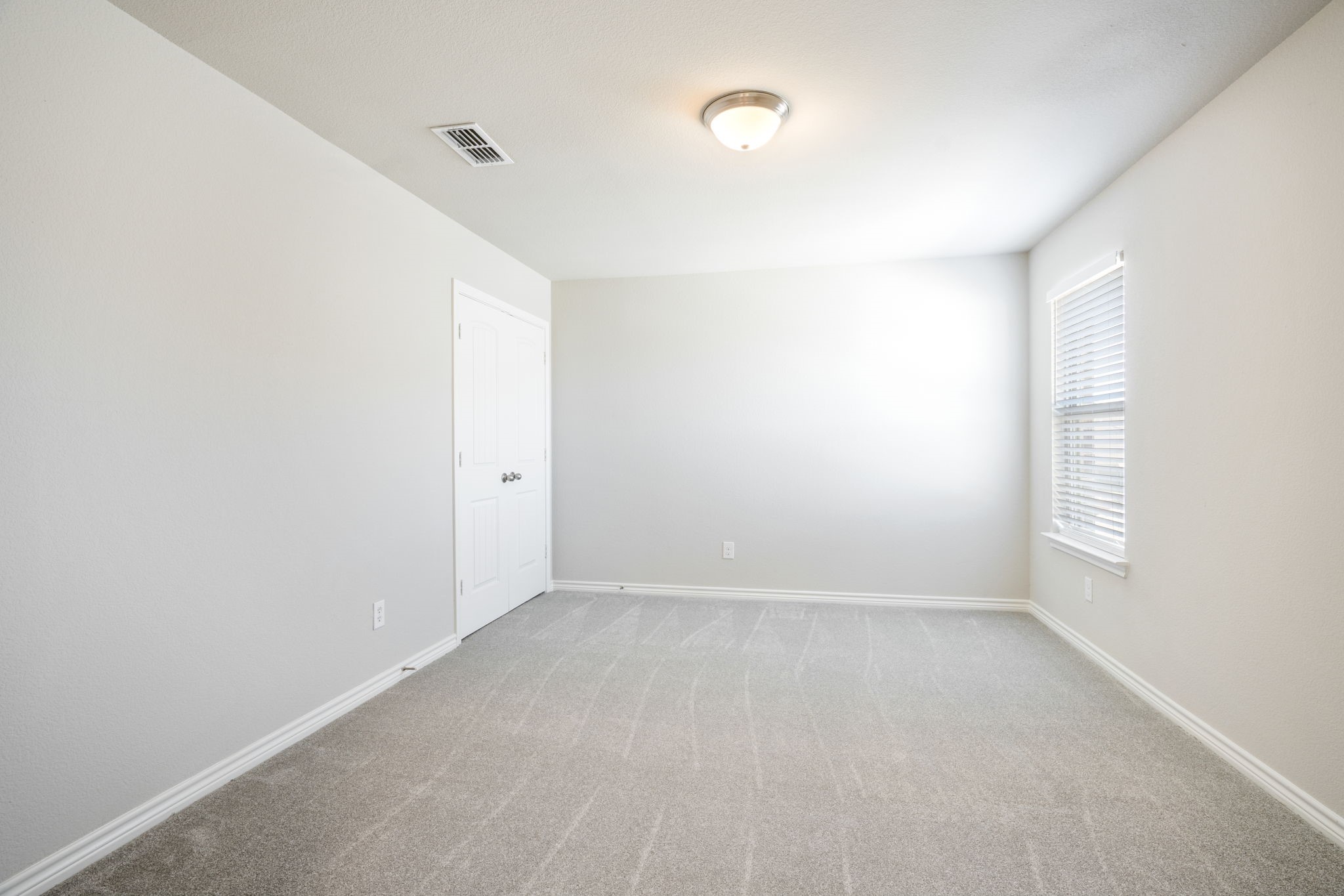 1124 Lake Cypress Lane Little Elm TX 75068