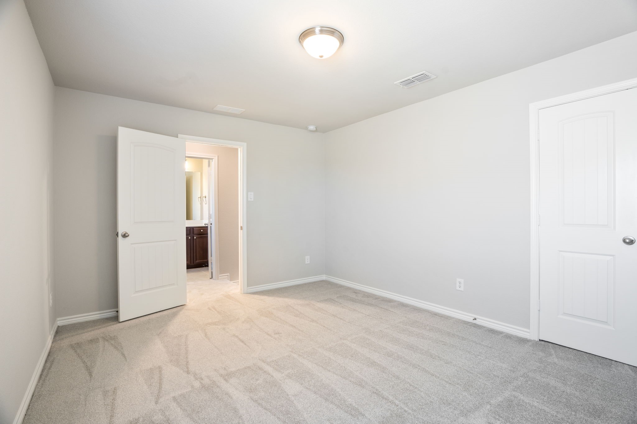 1124 Lake Cypress Lane Little Elm TX 75068