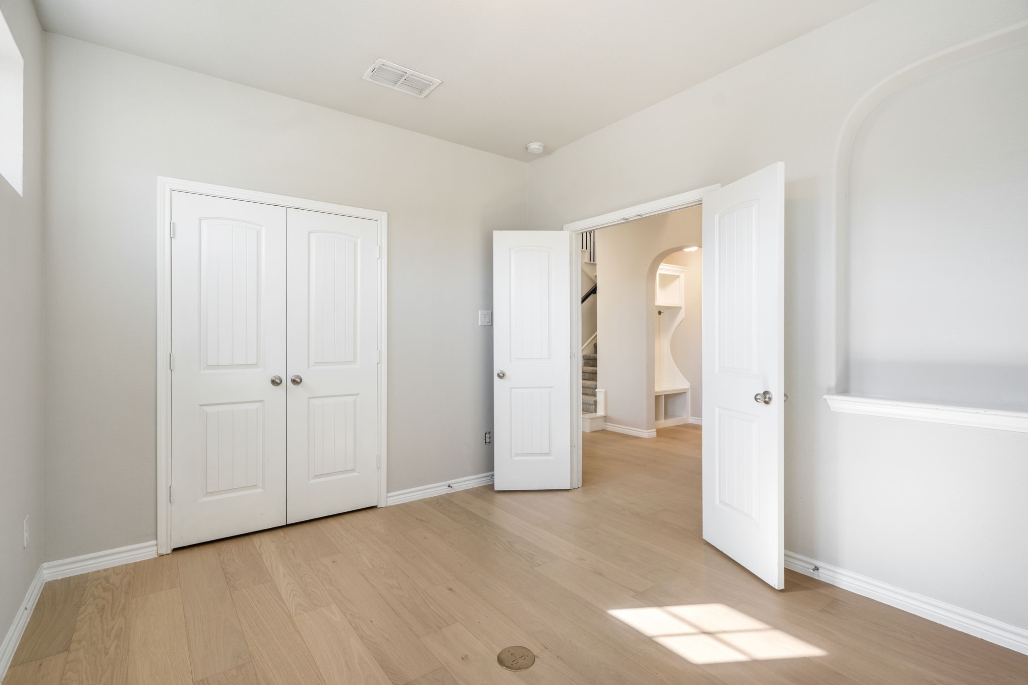 1124 Lake Cypress Lane Little Elm TX 75068