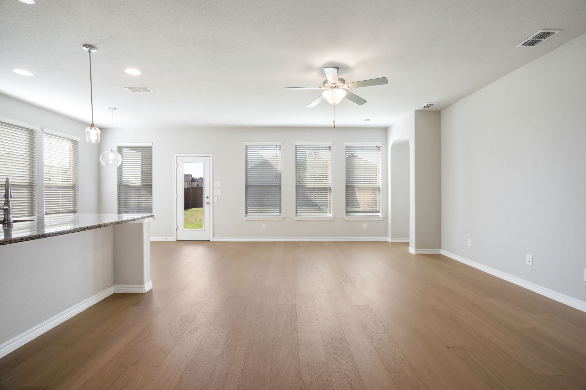 1124 Lake Cypress Lane Little Elm TX 75068