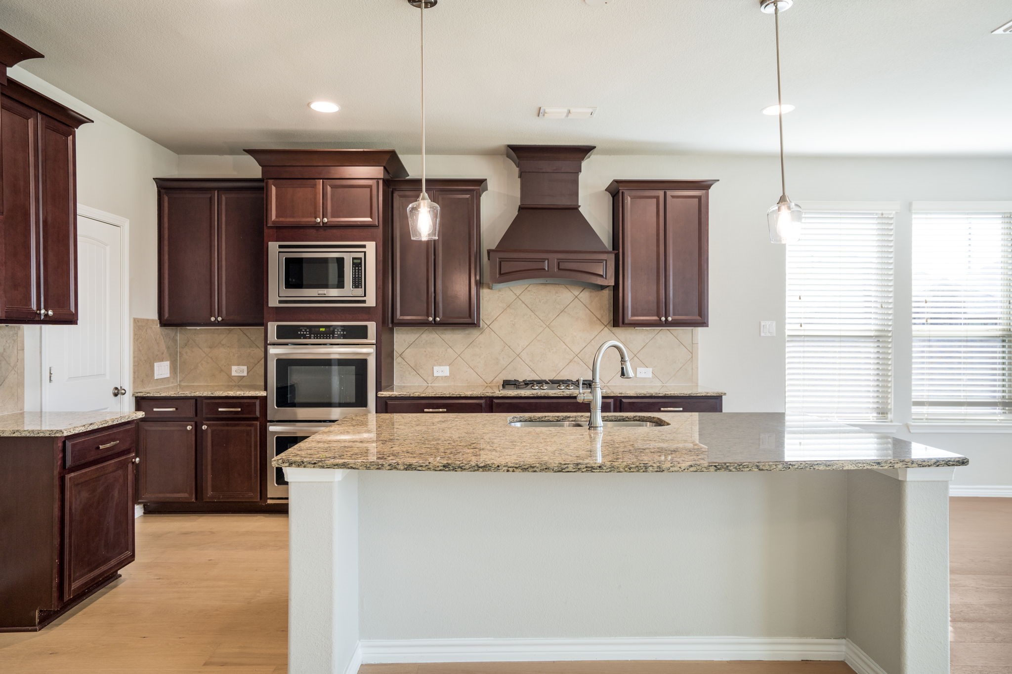 1124 Lake Cypress Lane Little Elm TX 75068