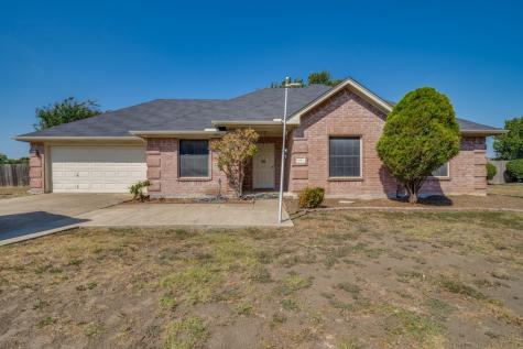 1950 Silver View Lane Rockwall TX 75032