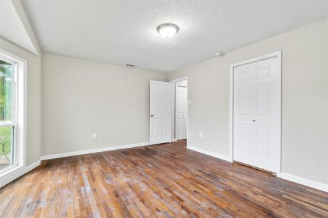2336 Glencrest Drive Fort Worth TX 76119