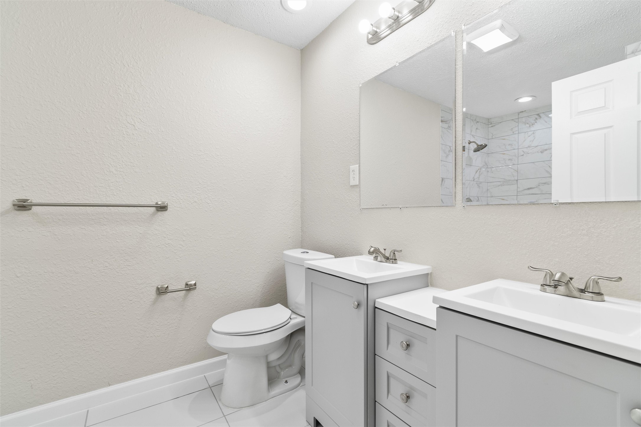 2336 Glencrest Drive Fort Worth TX 76119