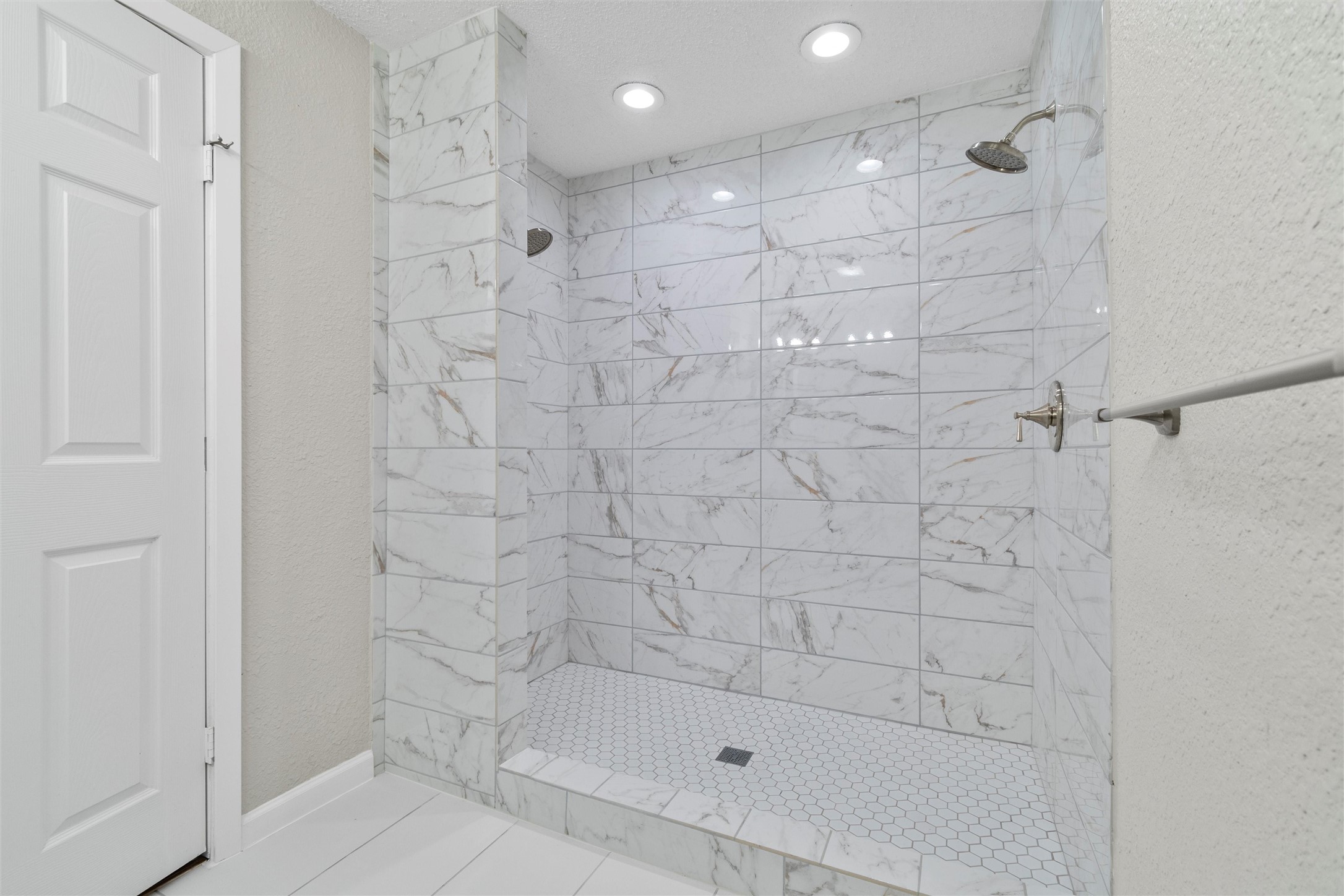 2336 Glencrest Drive Fort Worth TX 76119