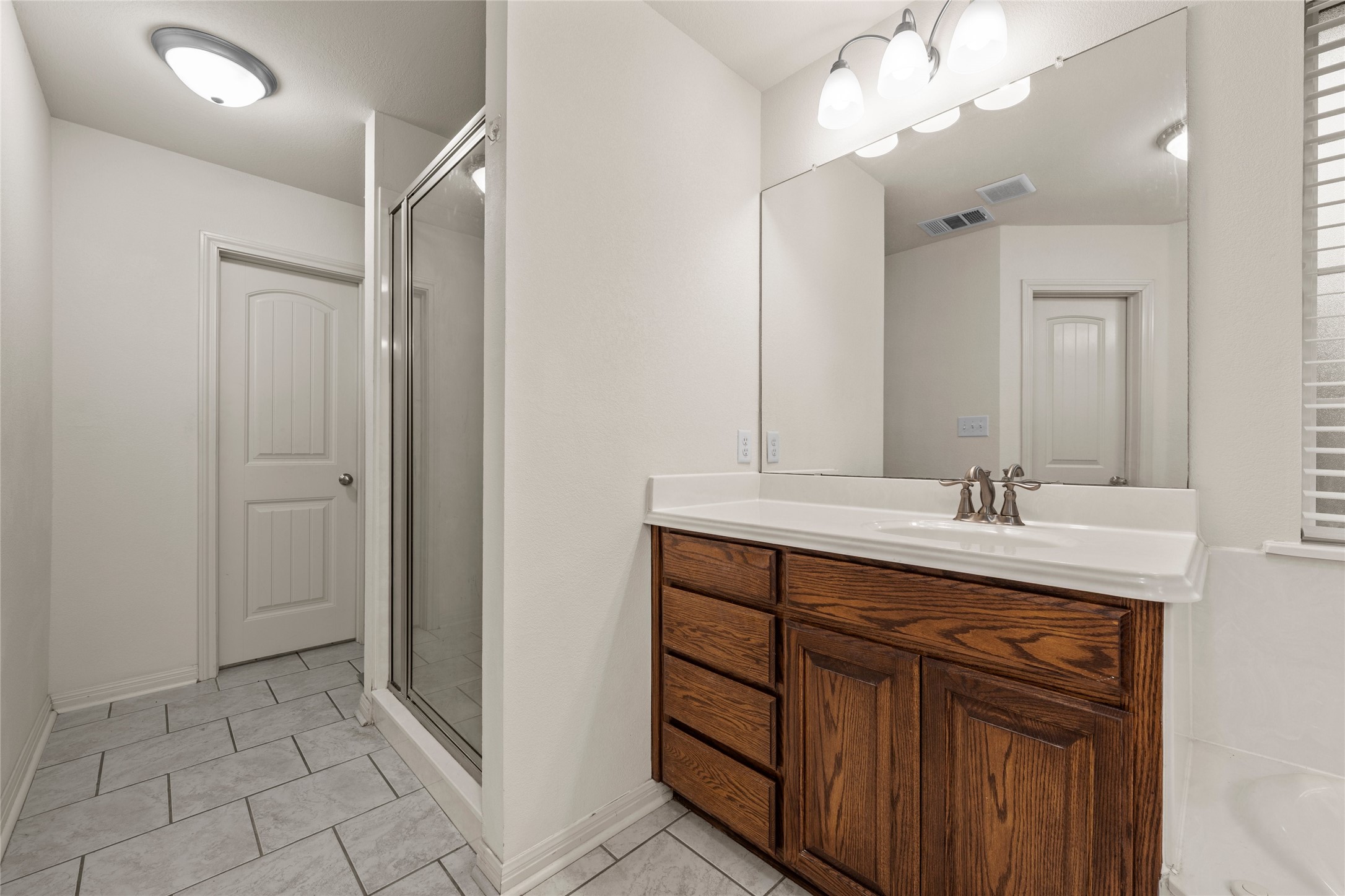 109 Ruby Circle Hewitt TX 76643