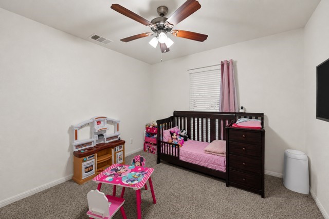 109 Ruby Circle Hewitt TX 76643