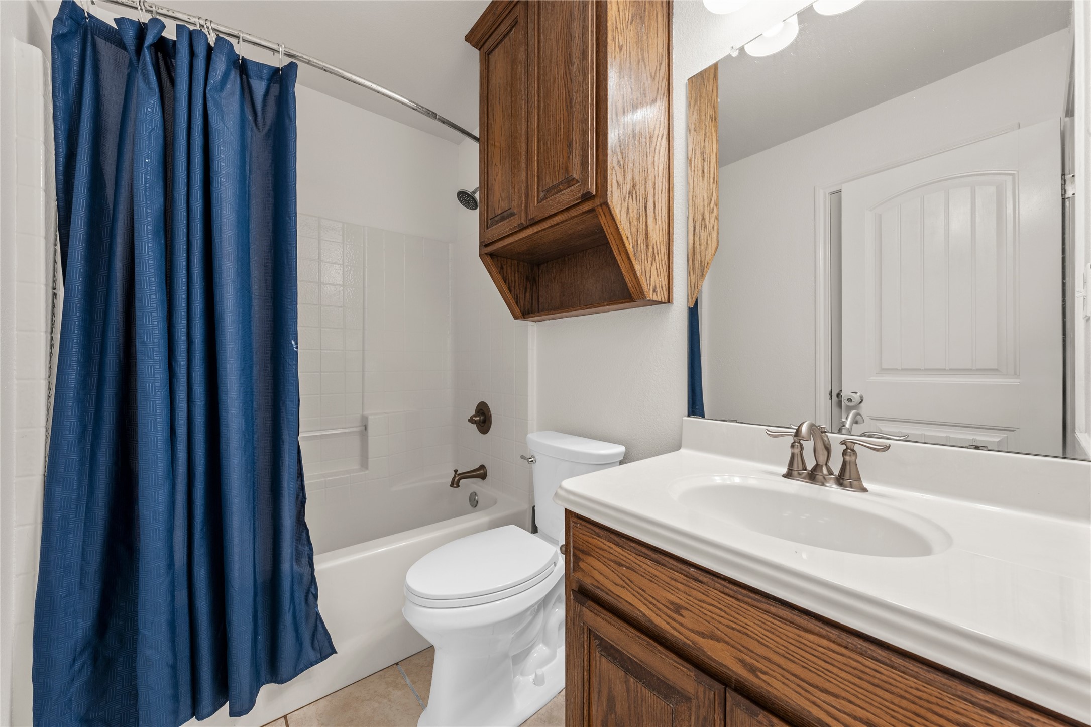 109 Ruby Circle Hewitt TX 76643