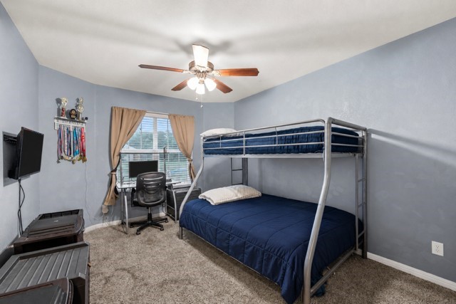 109 Ruby Circle Hewitt TX 76643