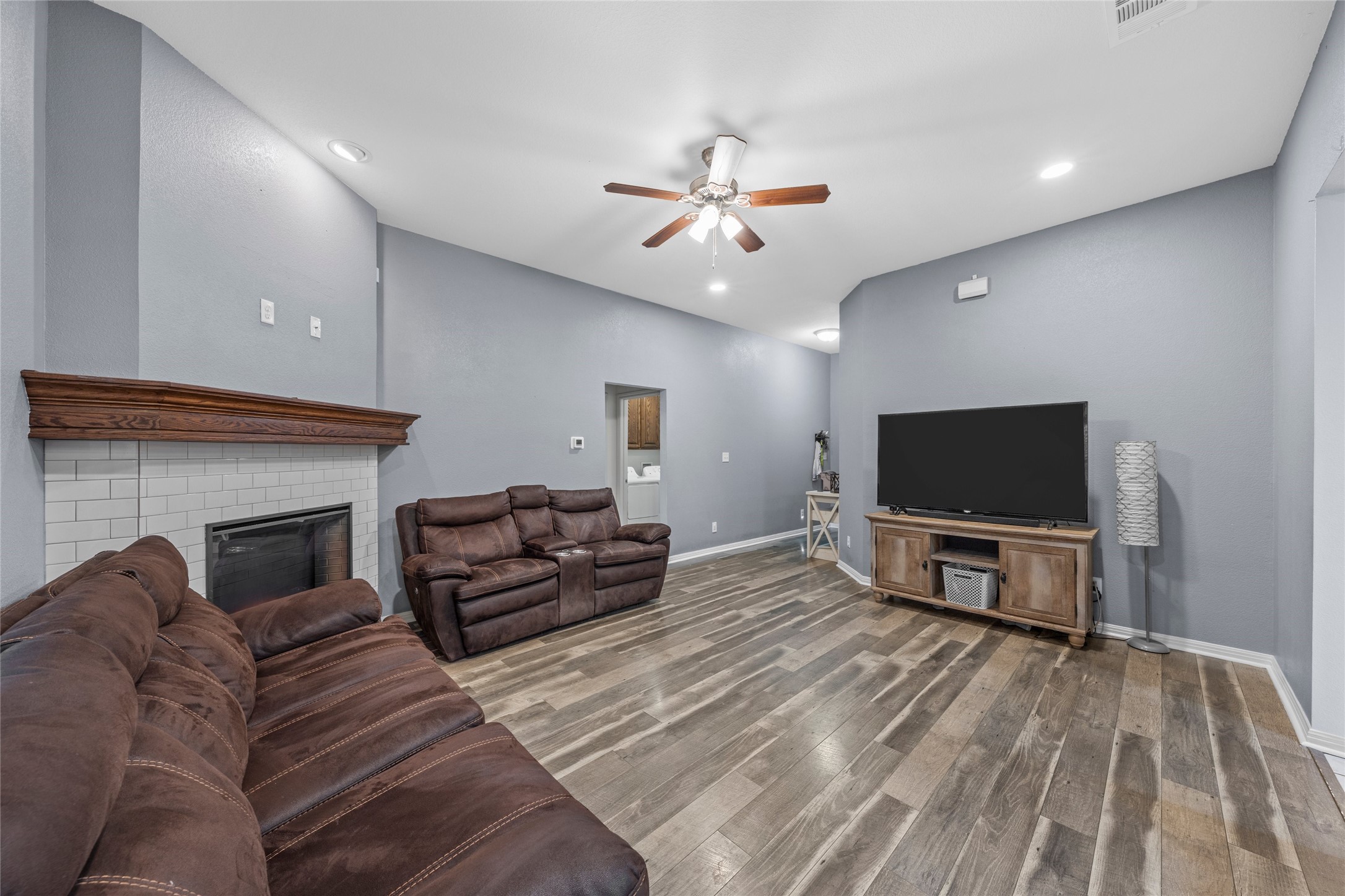 109 Ruby Circle Hewitt TX 76643