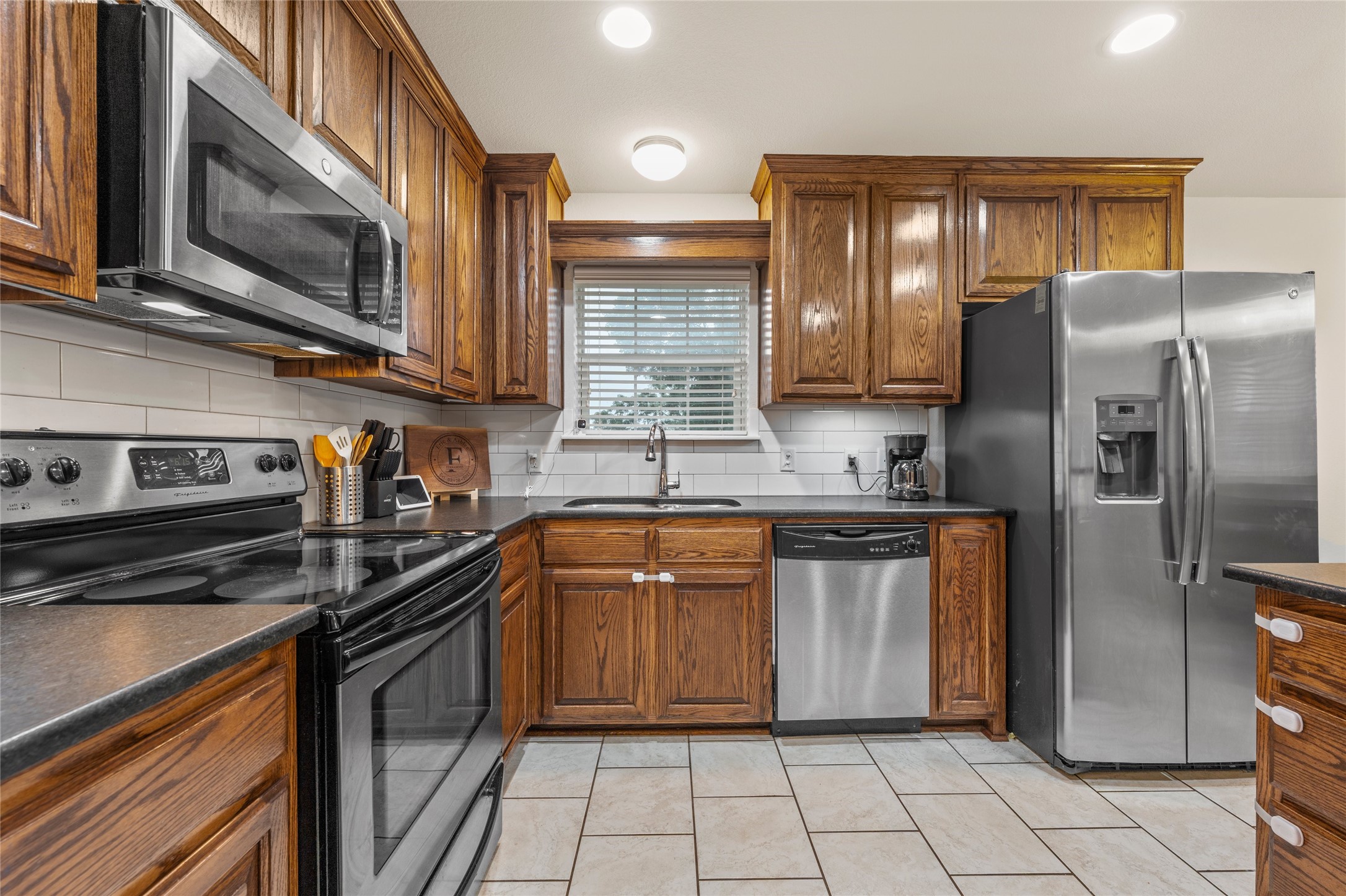 109 Ruby Circle Hewitt TX 76643