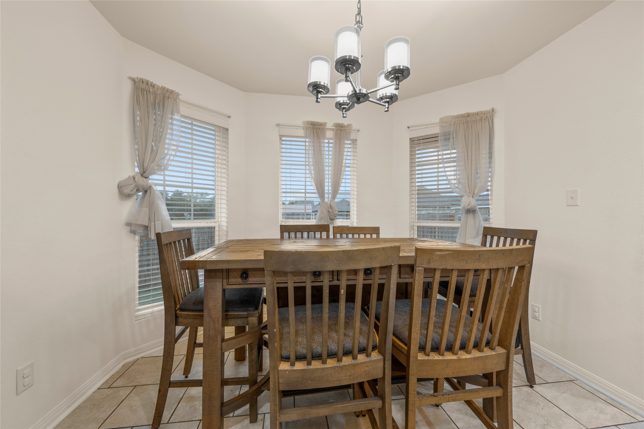 109 Ruby Circle Hewitt TX 76643
