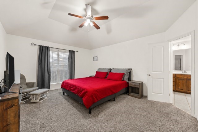 109 Ruby Circle Hewitt TX 76643