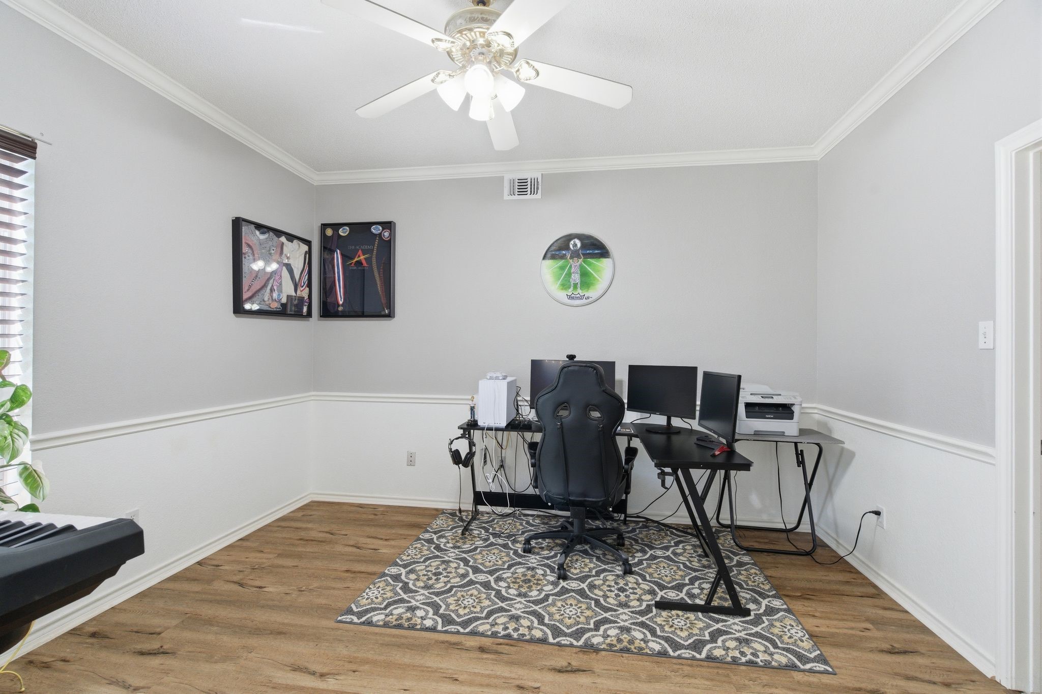 1214 Holly Hill Drive Grand Prairie TX 75052