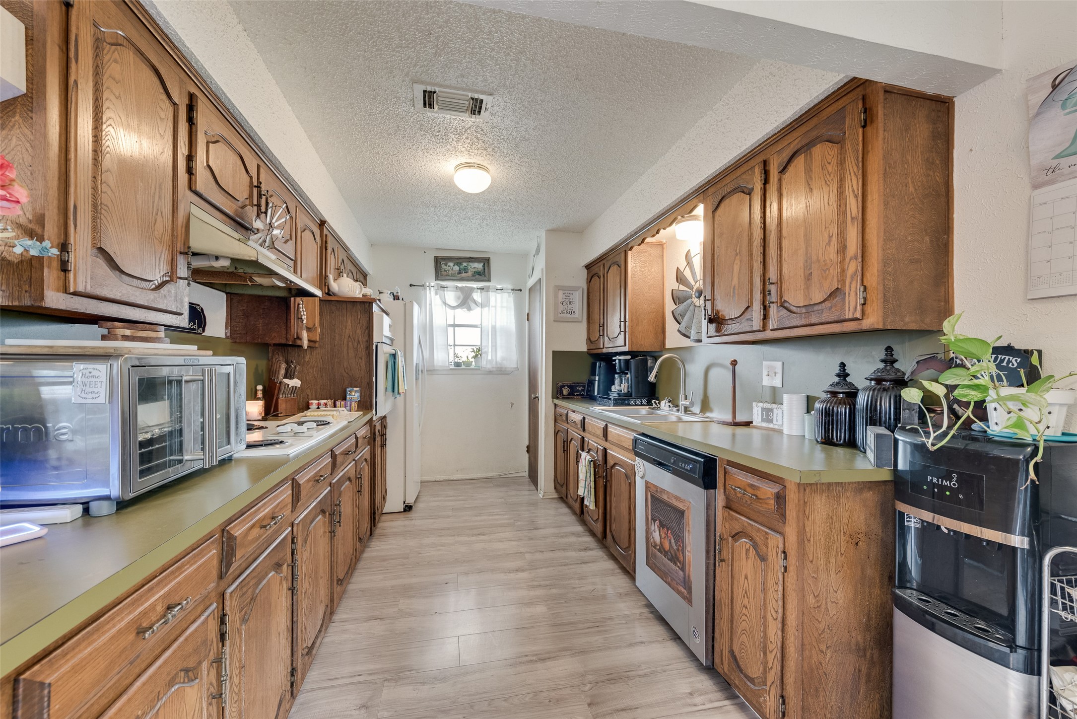 1308 N Kaufman Street Ennis TX 75119