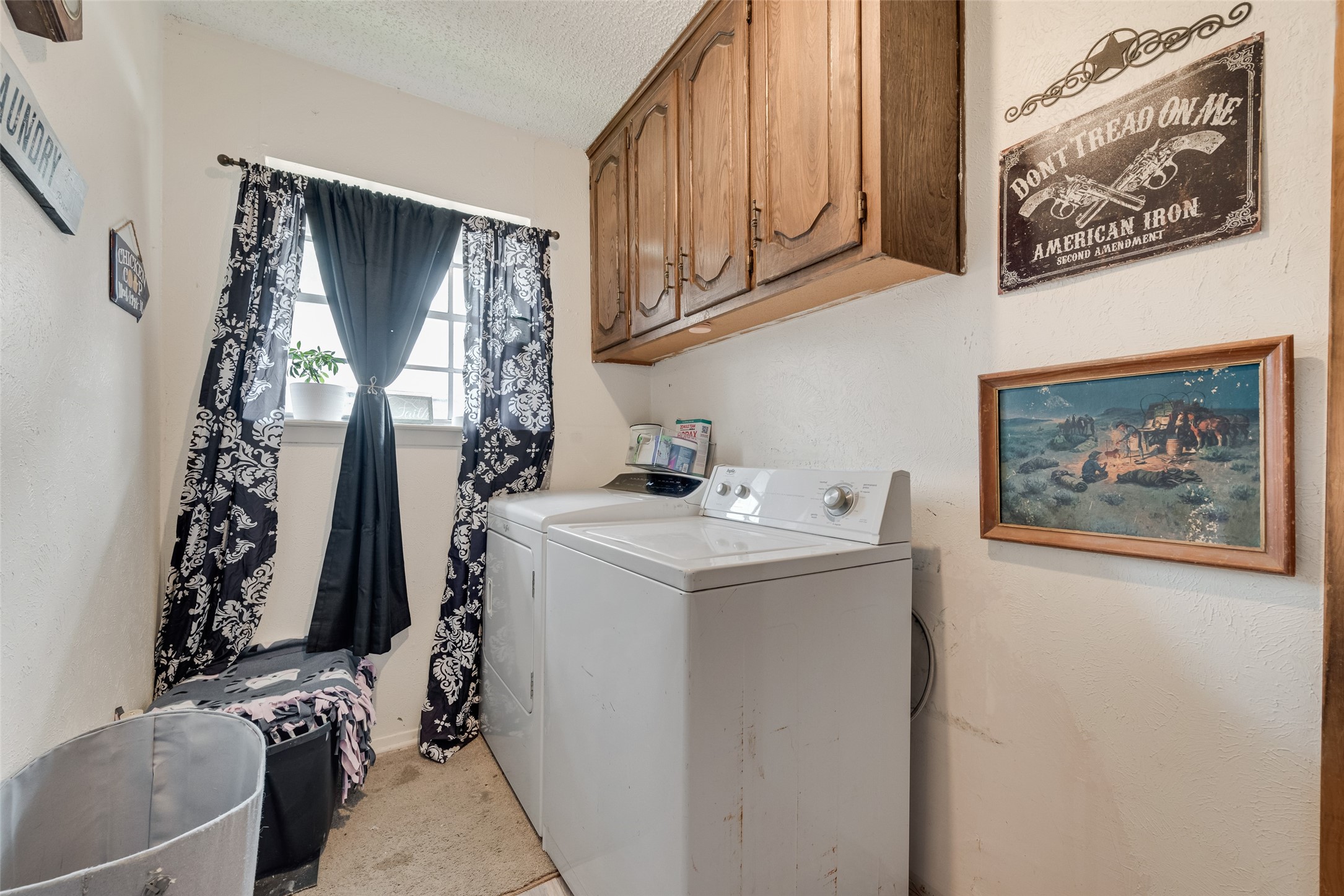 1308 N Kaufman Street Ennis TX 75119