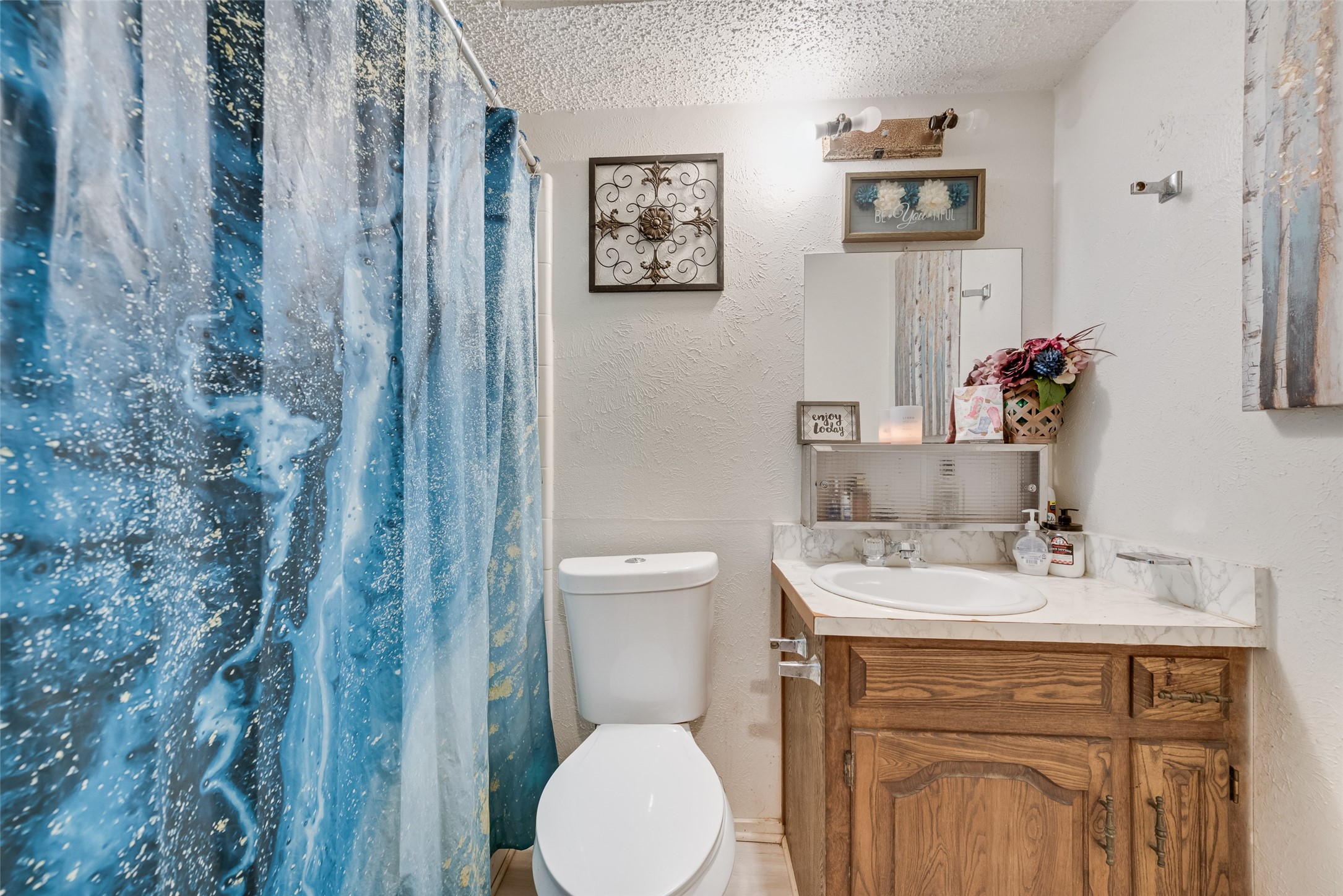1308 N Kaufman Street Ennis TX 75119