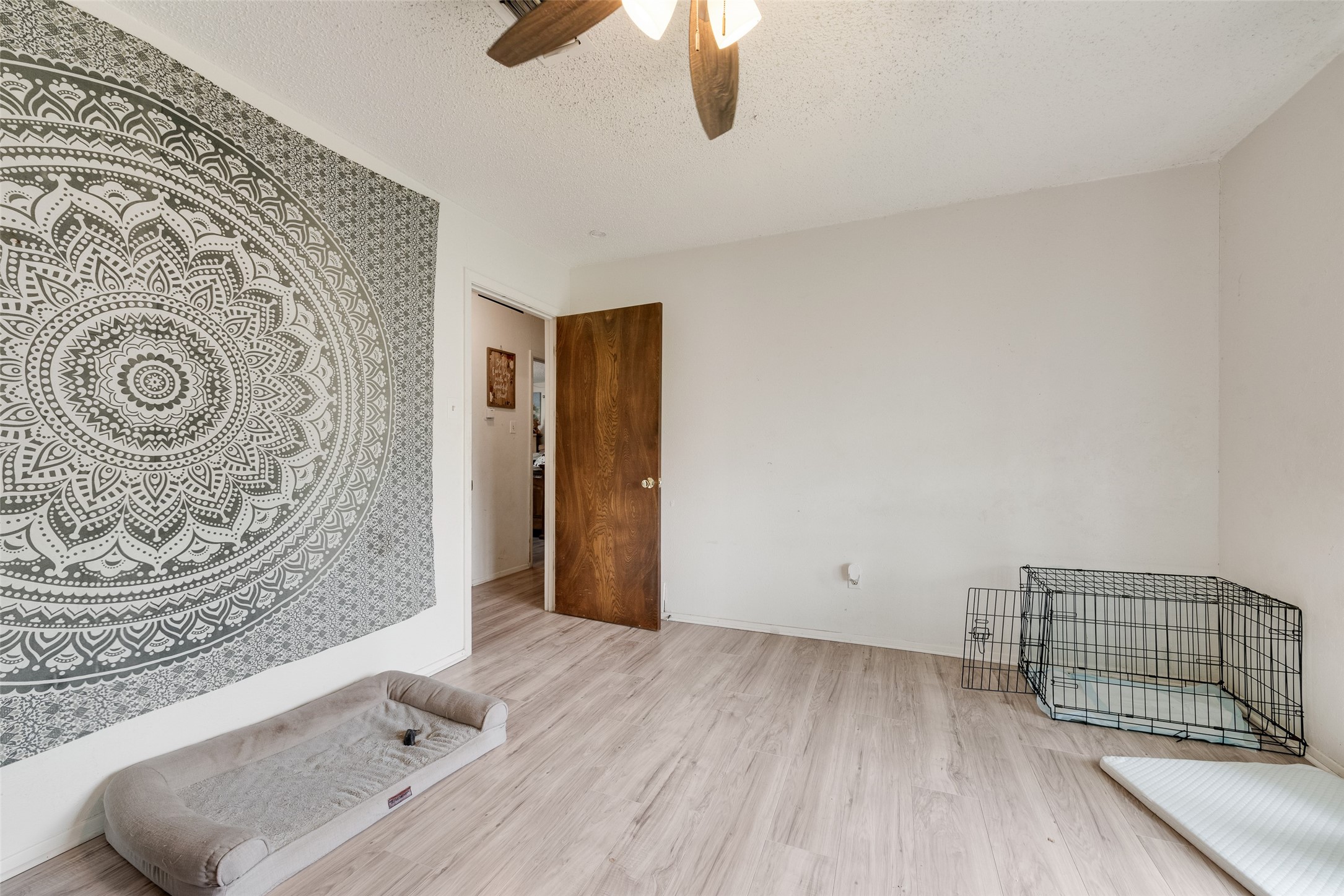 1308 N Kaufman Street Ennis TX 75119