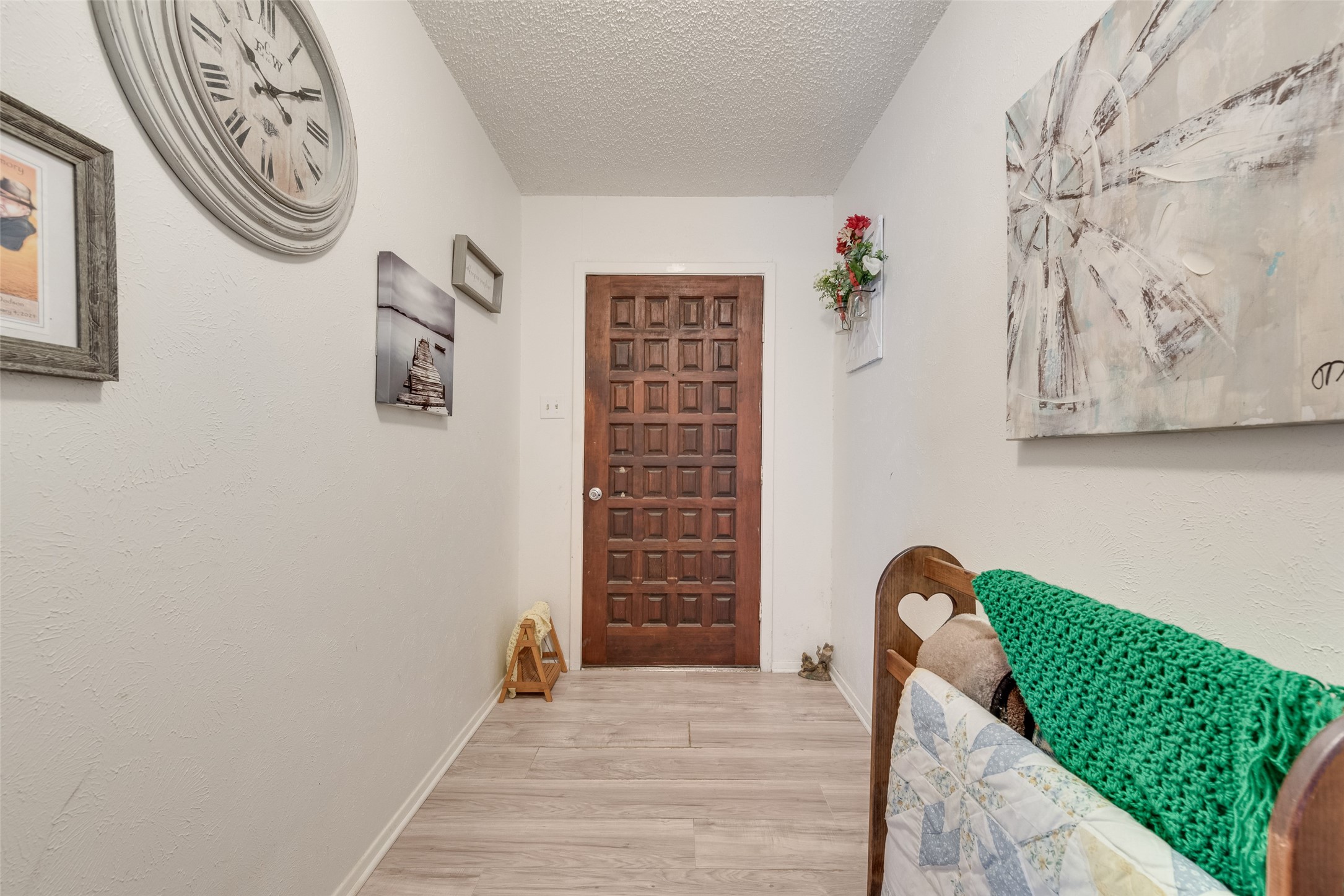 1308 N Kaufman Street Ennis TX 75119
