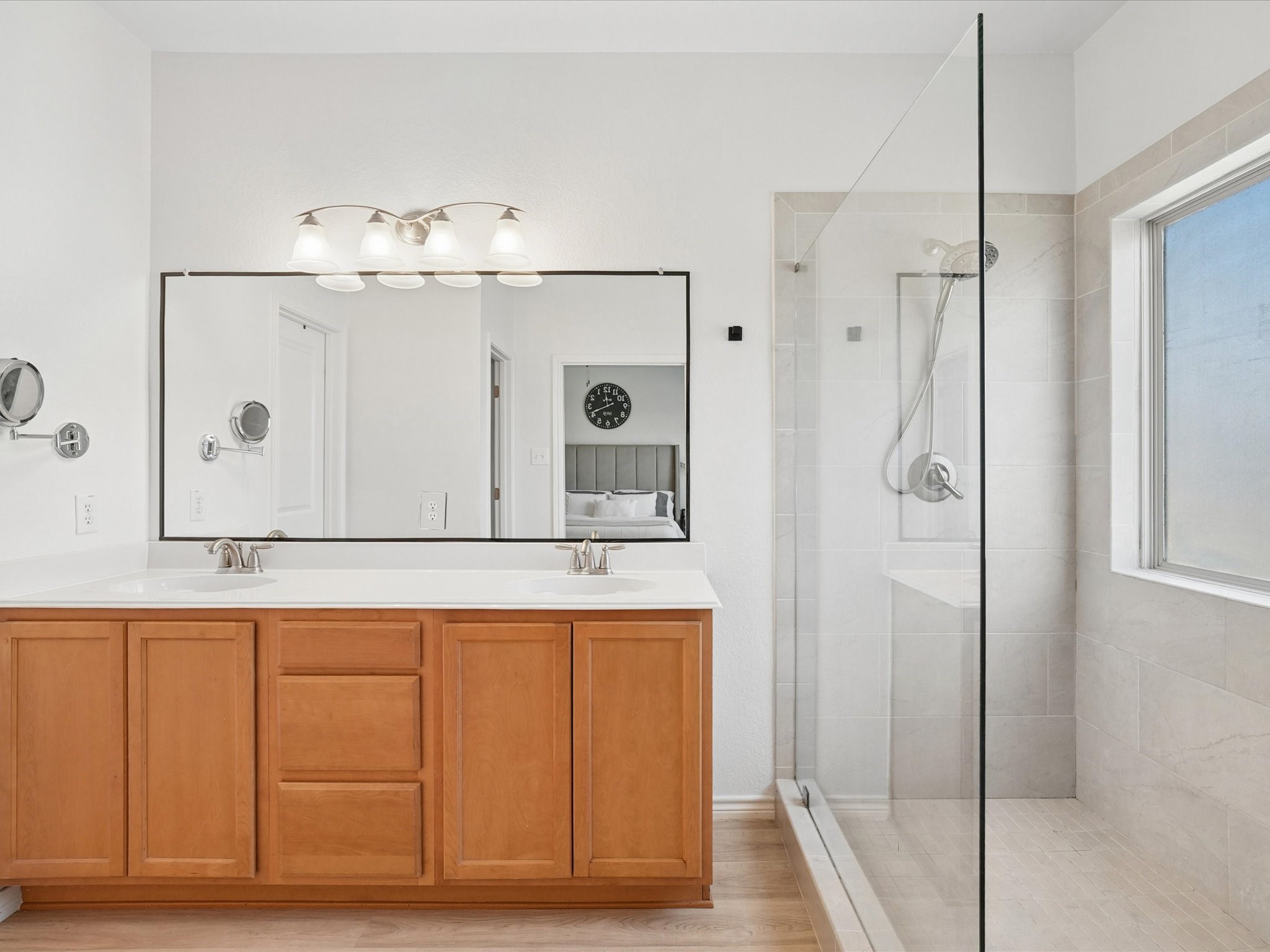6527 Portside Ridge Lane Dallas TX 75249