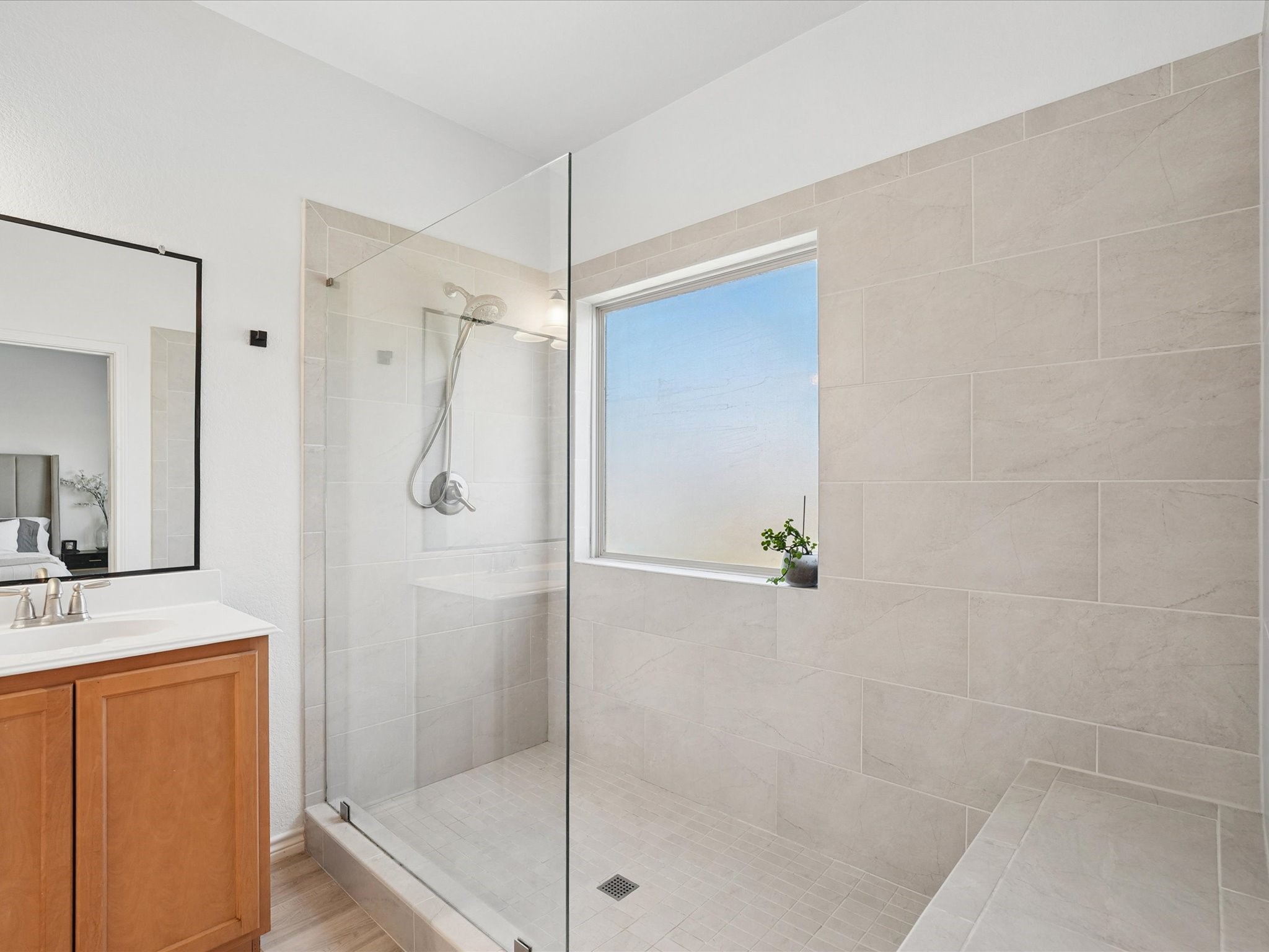6527 Portside Ridge Lane Dallas TX 75249