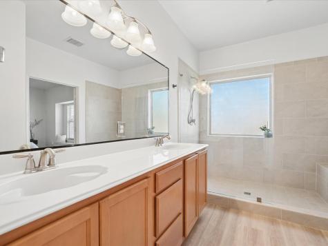 6527 Portside Ridge Lane Dallas TX 75249