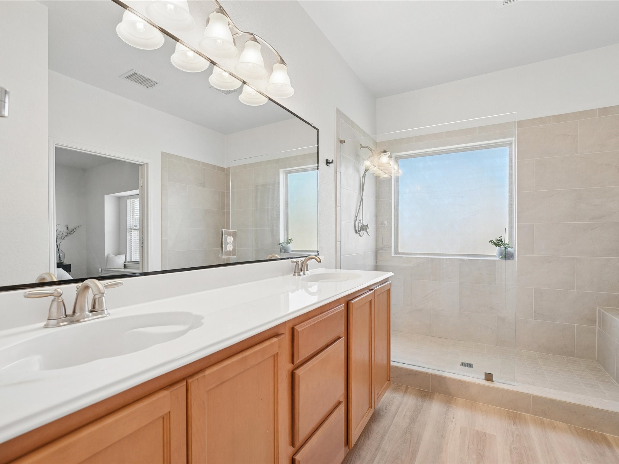 6527 Portside Ridge Lane Dallas TX 75249