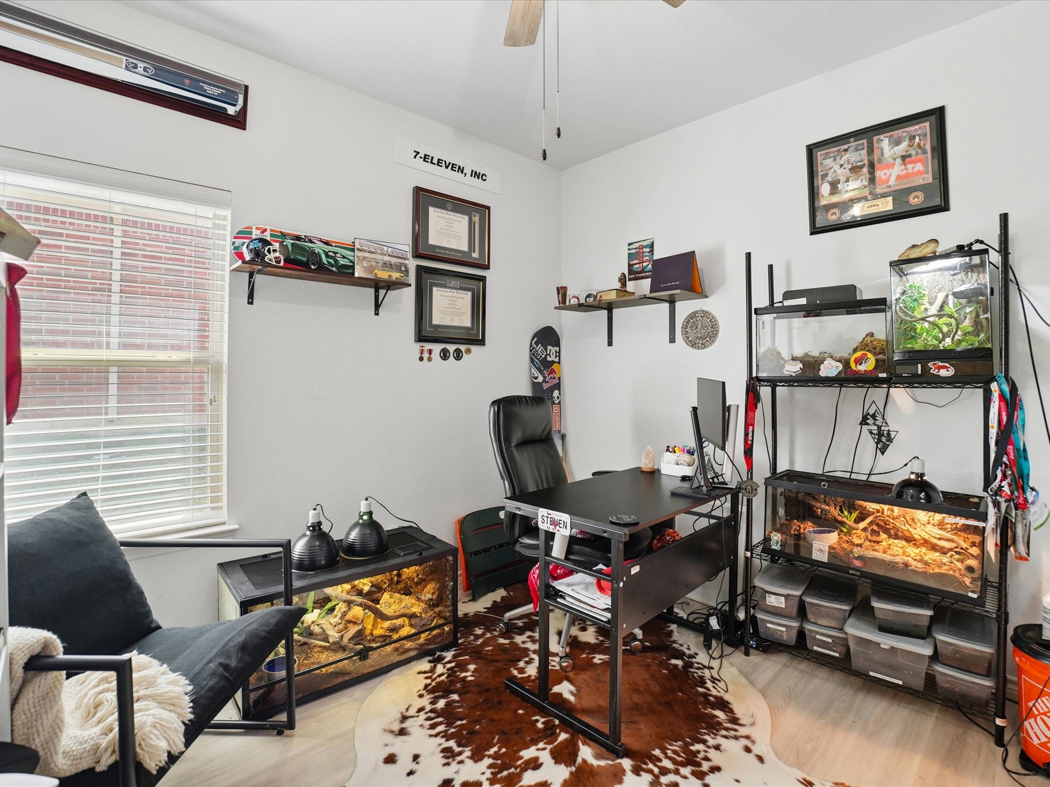 6527 Portside Ridge Lane Dallas TX 75249