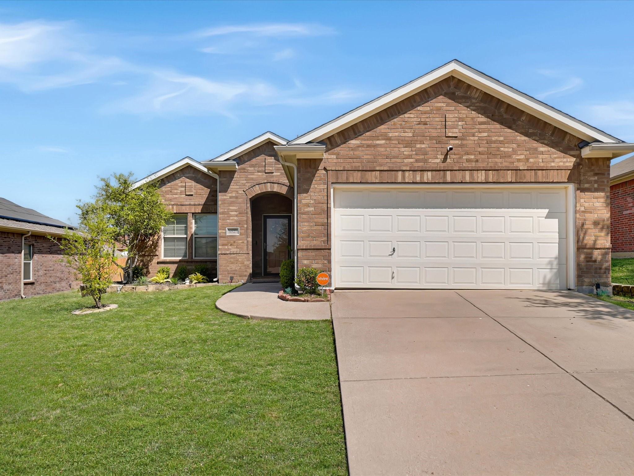 6527 Portside Ridge Lane Dallas TX 75249