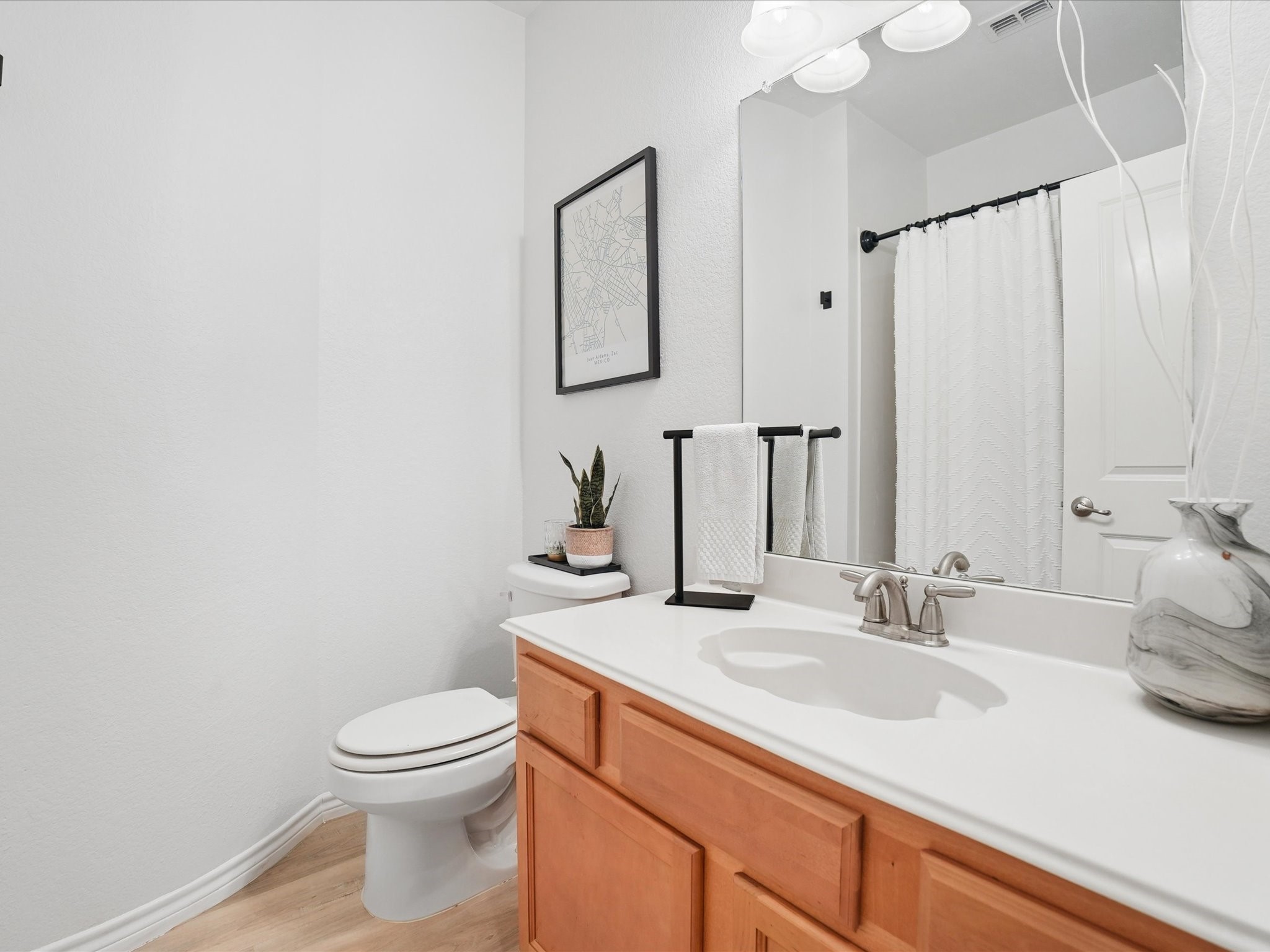 6527 Portside Ridge Lane Dallas TX 75249