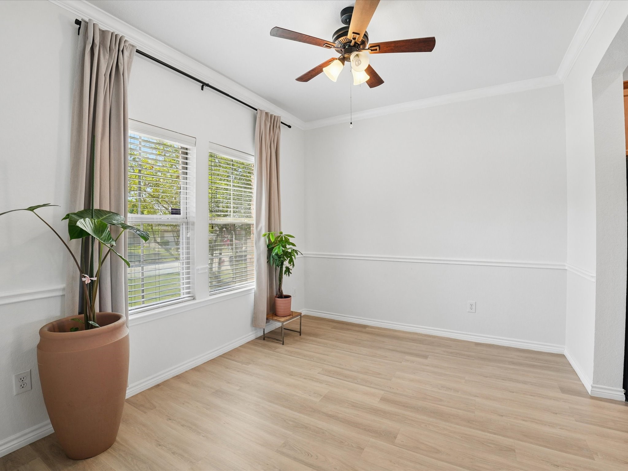 6527 Portside Ridge Lane Dallas TX 75249