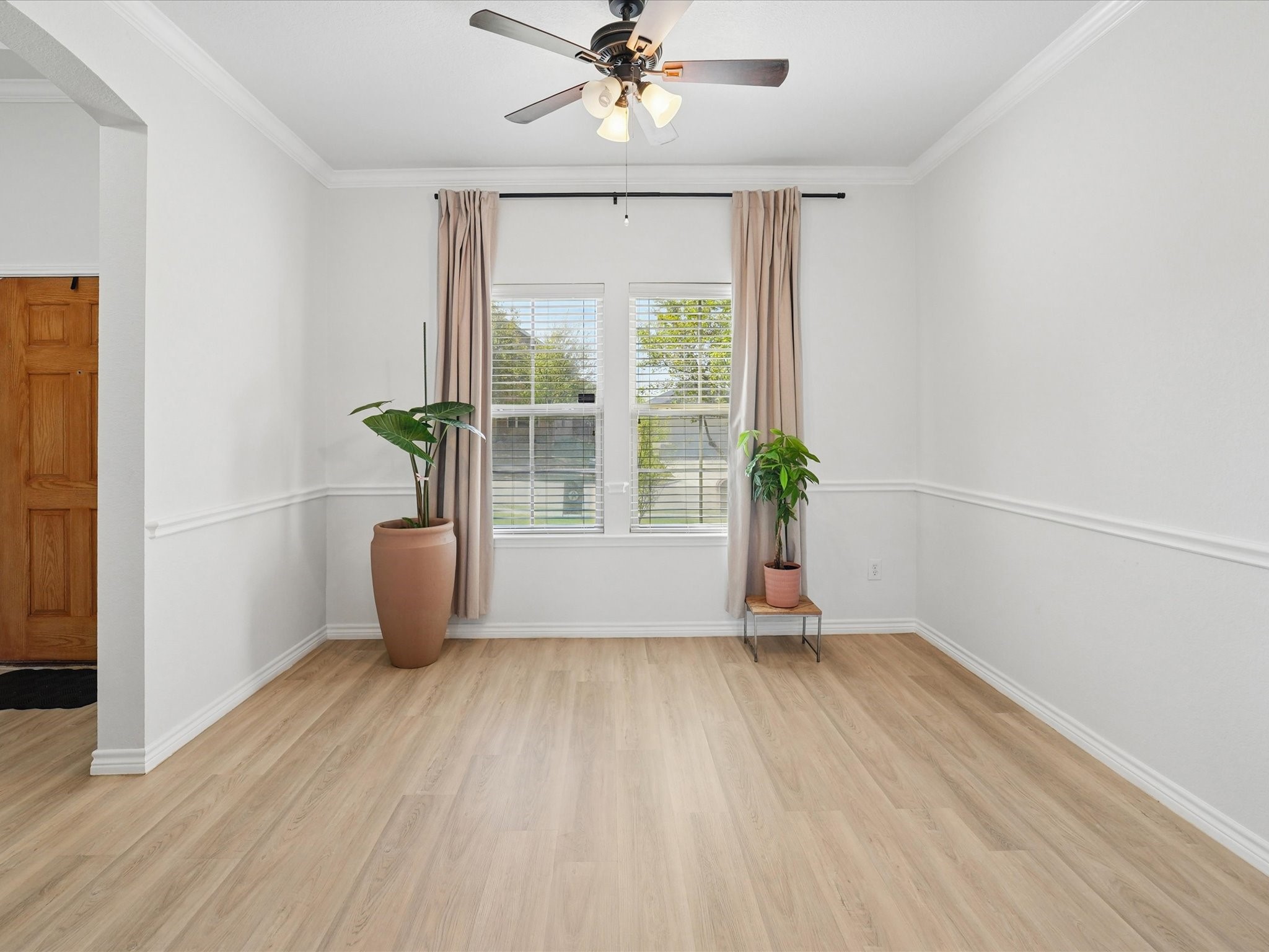 6527 Portside Ridge Lane Dallas TX 75249